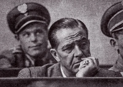 w-mroku-historii - 62 lata temu…

30 sierpnia 1956 roku w Krakowie skazał na karę ś...