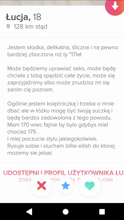 CZADowski - O tej porze nie śpią #!$%@? i złodzieje
#tinder