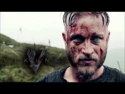 maciekpod - #vikings #wikingowie Einar Selvik - Völuspa