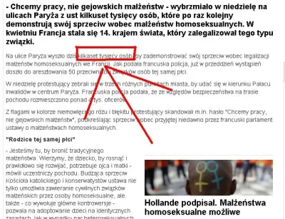 siodemkaxx - wy czytac nie umiecie k@#$a? bezmyslnie wykopują bo ktos napisał ze tvn ...