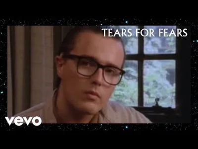 HeavyFuel - Tears For Fears - Head Over Heels
 Playlista muzykahf na Spotify
#muzyka...
