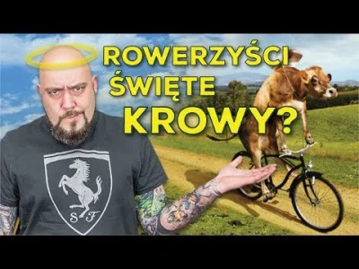 brachistochrona - @mazaq1: czyżbyś oglądał? Ja nie wytrzymałem minuty( ͡° ͜ʖ ͡°)