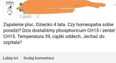 Z.....k - Jeszcze tylko rozwikłanie konfliktów w rodzinie, synchronizacja czakr i ski...