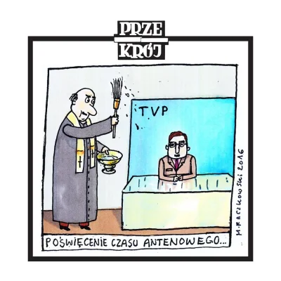rbk17 - #heheszki #ivrp
