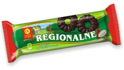 lubiewykop - Nikt już nie pamięta "regionalnych"?

#przywrocicregionalne #dziendobr...