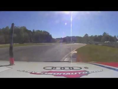 radd00 - Road Atlanta to nadtor

#motoryzacja #motorsport #samochody #wyscigi #onbo...