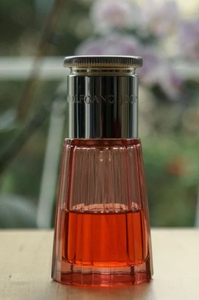 drlove - #150perfum #perfumy 123/150

Joop! Wolfgang Joop (2008)

Pewnie większoś...