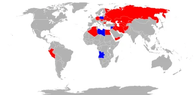 Ghc1 - A tu jako ciekawostka, na niebiesko użytkownicy su-17 na świecie ( ͡° ͜ʖ ͡°)