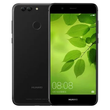 cebula_online - W Banggood

LINK - HUAWEI Nova 2 5" 4GB RAM 64GB ROM za $245.07
SP...