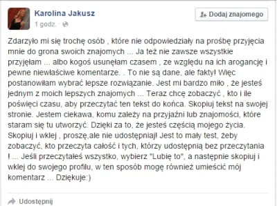 K.....s - "To nie są dane, ale fakty!" ( ͡° ͜ʖ ͡°)
#logikarozowychpaskow #umyslowabi...