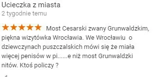 jamaiwr - Ktoś policzy?