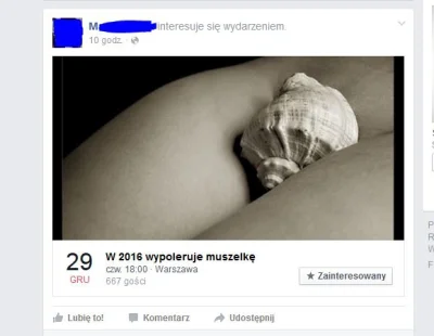 Pogodny - #rakcontent #patologiazewsi #facebook #logikarozowychpaskow