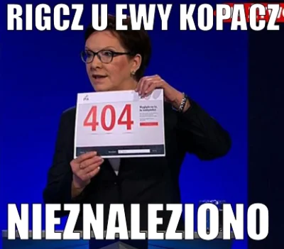 P.....f - jak nie ma to nie ma
#kopacz #webdev #heheszki