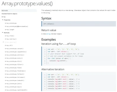 e.....1 - Przyznawać się, który to? ( ͡° ͜ʖ ͡°)

#programowanie #humorinformatykow ...