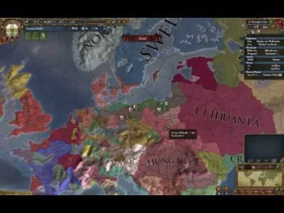 caiuscosades - #eu4 #paradoxinteractive #mod