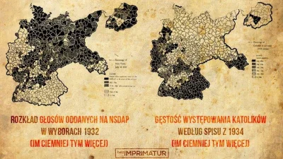 Leinnan - #historia #kartografia #mapporn #niemcy