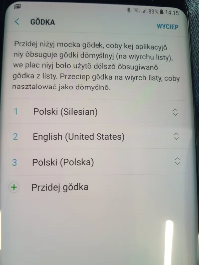 wilczur - @xan-kreigor Co masz na myśli pisząc "aktualna"?