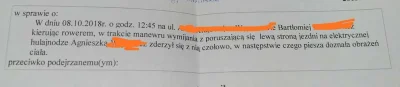 Andczej - @hellfirehe: @Bzdziuch: nie zapomnijcie poinformować nasz rząd o tym wspani...