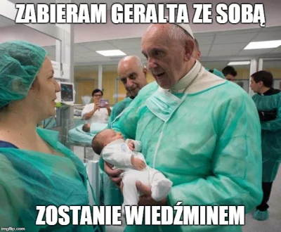 szasznik - @gr0nczek_: Zrobiłem wersję w troszkę lepszej jakości. Łapcie.