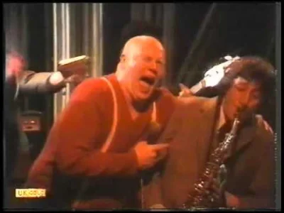 c.....g - Dzień dobry (｡◕‿‿◕｡) #ska #muzykanadziendobry #badmanners