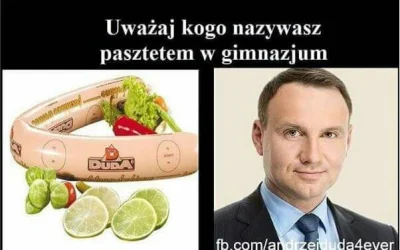 Chcesz_Pomarancze - #cenzoduda #heheszki #humorobrazkowy