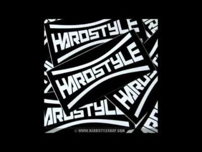Rumpertumski - #hardstyle #hardrumper

Tnt aka Technoboy N Tuneboy - Bullets