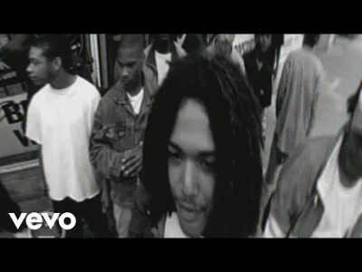 dzikiczytelnik - Souls Of Mischief - 93 'Til Infinity
#rap #hiphop #muzyka #rapsy #c...