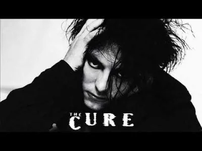 hugoprat - The Cure - The Last Day of Summer
#muzyka #thecure #postpunk #rockalterna...