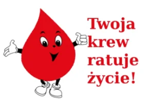 m.....d - Ej, oddawanie krwi w Polsce jak w lesie...
Przeprowadzilem sie do Krakowa ...
