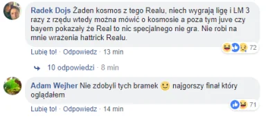 bvszky - XD
#mecz