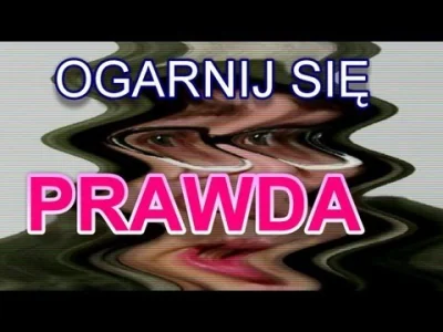 01ab - > prawda leż jak zawsze po środku

@d1ck: