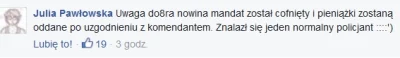 piekuo - @janhay: 
#!$%@?, dostaje mandat za coś za co nie da sie dostać mandatu (bo...