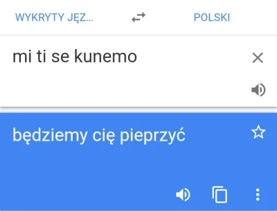 feher - "druze Tito mi te se kunemo" to jugosłowiańska pieśń patriotyczna, tytuł ozna...