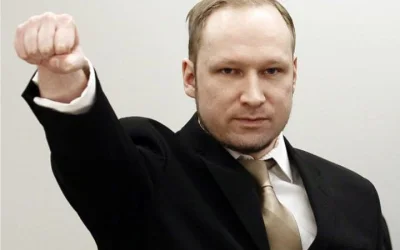 volatilepc - > Chcemy AMA z matka Madzi!

@PanAwizo: 

Chcemy VIPa dla Breivik-a!