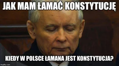 zeemzy - #heheszki #konstytucja #humorobrazkowy