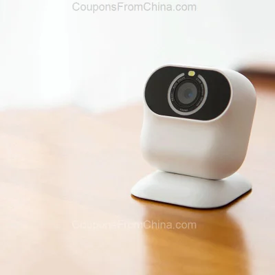 n____S - CG010 AI Action Camera Gesture Recognition CN - Banggood 
Cena: $28.99 (112...