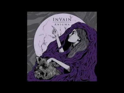 Y.....r - In Vain - Culmination of the Enigma

#muzyka #metal #progressivedeathmeta...