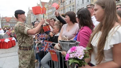 mopo - O co chodzi z tym Gdańskiem? Kolejny raz prezydent Gdańska pokazuje, że chce o...