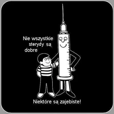 z.....S - #silownia #humor #humoroborazkowy