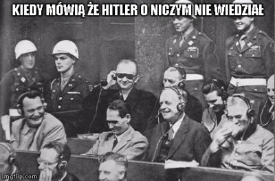 N.....h - #ocieplaniewizerunkuadolfahitlera #heheszki