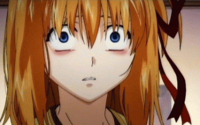 Czerwonoswiatkowiec - @Fizz: