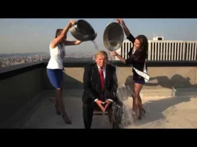 RPG-7 - #icebucketchallenge #trump