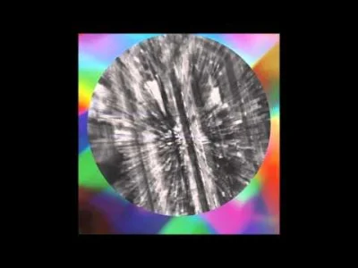 ZjemCiKeczup - #muzyka #muzykaelektroniczna #idm #fourtet



Four Tet - Unicorn