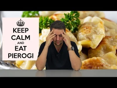 shout_rawrrr - Wołam wszystkich na nowy techweek!
#techweek #klawiatur #klawiter