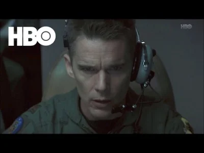 YogiYogi - Swoją droga polecam filmy "Good Kill" z 2014 roku oraz "Eye In The Sky" z ...