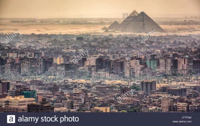 Jare_K - @t-time: to tak jak z piramidami w Egipcie. Wszyscy je znają ze zdjęć otoczo...