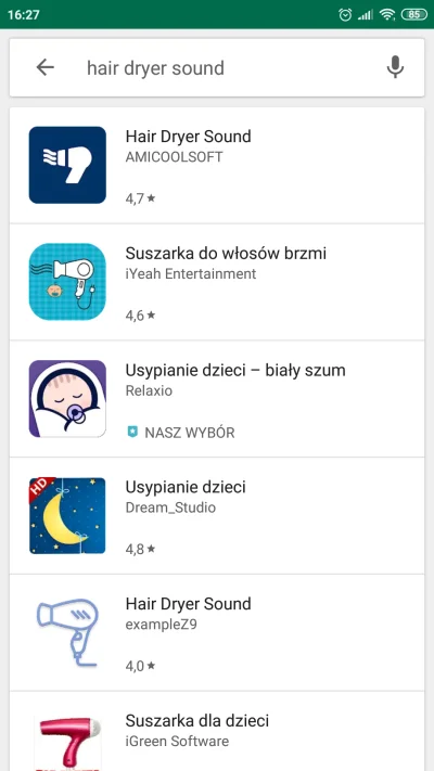 staryhaliny - @Lazarus_Mesmer: pro tip:

Są takie aplikacje żeby nie trzeba było lata...