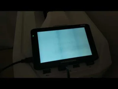 Januszwsandalach - Co może być przyczyną? Za każdym razem po włączeniu.
#nawigacja