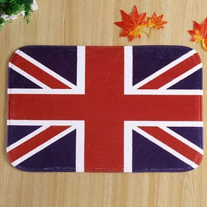 janekplaskacz - http://www.ebay.co.uk/itm/Doormat-entrance-mats-National-flag-USA-UK-...