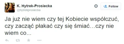 a.....t - @obserwator: No właśnie. Co prawda w treści pada, ale niektóre wypoki czyta...